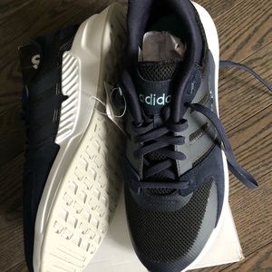 Men Adidas Running Course. Run 90S